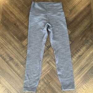 Lululemon Align Leggings